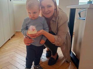 Messenger creation a7f6595d ea5a 4851 8fcd 86a6f14f24ff