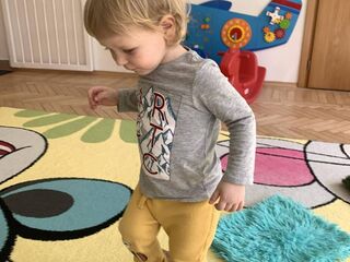 Messenger creation aa5cbfc1 c201 458e 960a d5cda31f7a58.jpeg