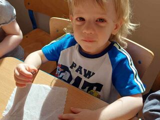 Messenger creation acbf8a01 47ea 4d05 b9a9 83c1a1873e20