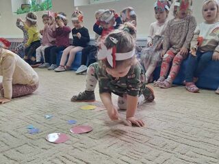 Messenger creation ad46b24c 2017 47df ae92 052490786e7b