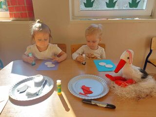 Messenger creation ae5b2327 4e40 48c8 951d 925e93485d9c