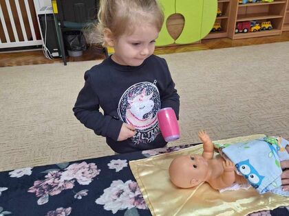 Messenger creation aeb25c92 c48f 475d adb9 9e4eadcf5534