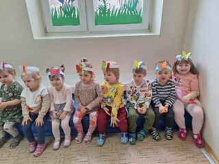 Messenger creation af60e6d8 3ff1 4683 8c29 664cf68fd070