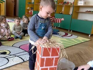 Messenger creation af8a3ef7 22b5 475c 8682 6d752a54ba09.jpeg