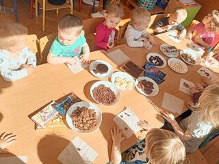 Messenger creation b194e8ed f80b 455e 915b 30ddc877fb2e