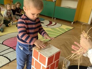 Messenger creation b30a1244 3070 4e5f 9057 2550c4a50f5e.jpeg