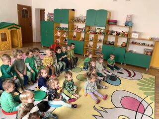 Messenger creation b3d7a6d3 81f0 4ebc a423 ce4719ecf06d.jpeg