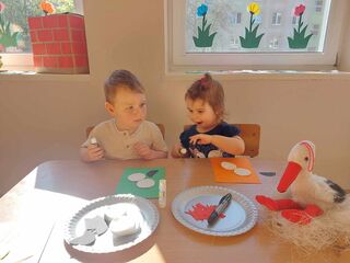 Messenger creation b684e693 eac1 4469 881c 1885245d4ed3