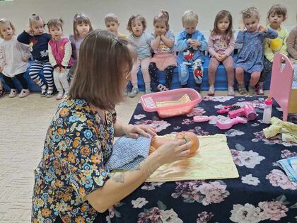 Messenger creation b73889e0 1bf6 4a59 873f 8ed0bd495141