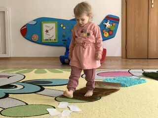 Messenger creation b7f3b7f9 13f7 4249 9b2b d39365669409.jpeg