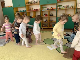 Messenger creation ba19f36f 4da1 42e0 814c 0552d9a83b81.jpeg