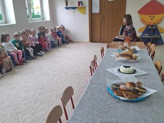 Messenger creation bbccd590 cf49 43d0 b84f 3a415e744b88