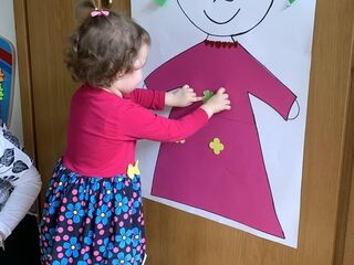 Messenger creation be01e05a e6ef 4b15 9eff 35203d2c279a.jpeg