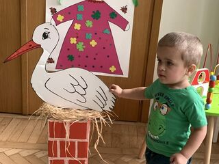 Messenger creation becbca16 eabf 4141 bd89 b0df5dac1ee2.jpeg