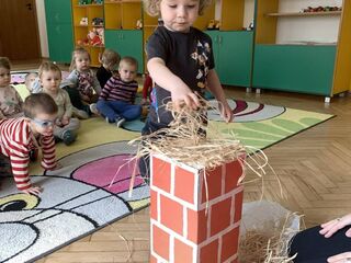 Messenger creation c01c4ea1 853b 441a bce1 1b049246ae2a.jpeg