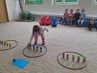 Messenger creation c1a5a690 ce3b 4399 b602 05b4938d1cac