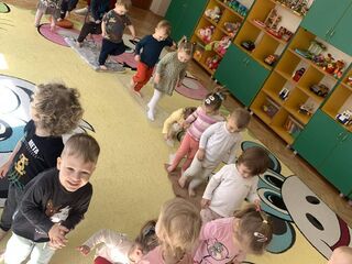 Messenger creation c5880265 7422 4299 a347 7604faa1a9f8.jpeg