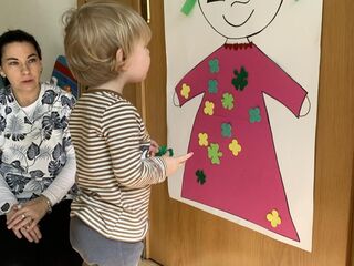 Messenger creation c80ba9e7 6634 47c1 a0df 3b8b4be16f7b.jpeg