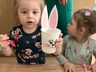 Messenger creation c91badbf 8da3 4e0f a4c2 7df7bdaf2267.jpeg