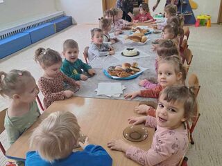 Messenger creation ce71a3b5 e3be 411f 8355 36ca98dcfd95