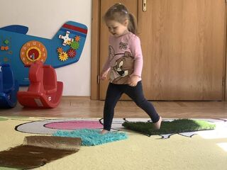 Messenger creation d4610c07 b6e6 4ea9 ab67 6e8abd912555.jpeg