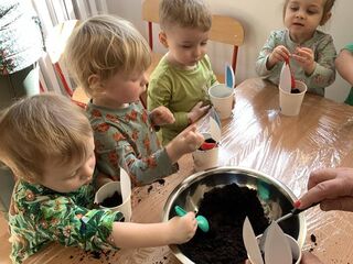 Messenger creation d608aa53 bc18 44e4 b4e6 45621d39f68e.jpeg