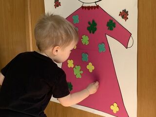 Messenger creation d6134ce6 30c7 4987 82dd 5e3938865499.jpeg