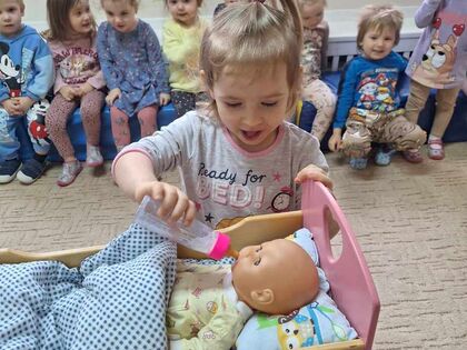 Messenger creation d76ecff1 d791 48ba b77e ae43d9dddf0b