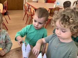 Messenger creation d9089b47 3571 4bd7 967f 8864b9b5f2c8.jpeg