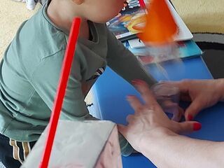 Messenger creation dd6355c4 ad30 40de a93d d1812cd02f31