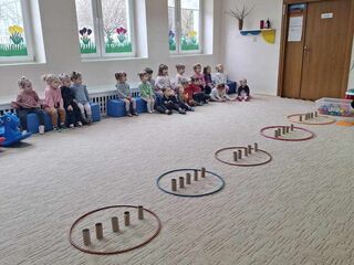 Messenger creation deedd2a5 f027 4df6 b1f9 56c135315b96