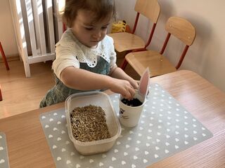 Messenger creation e0da1c67 6234 43f3 a62d 6edfc6e614ee.jpeg