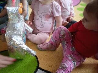 Messenger creation e5d156e1 2727 45fe a5dd 3803e0373357