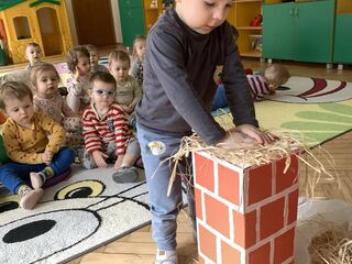 Messenger creation e8757320 2e1e 4d2e 8fcc 3a3f01ae610e.jpeg