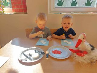 Messenger creation e8f3f341 6b3b 445d a581 f41910868dab