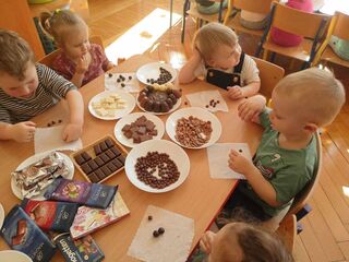 Messenger creation eb06cae2 2ec8 4fc7 9e75 22a5178b1ddd