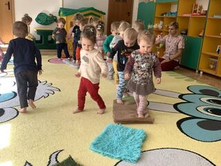 Messenger creation eb5ffcb7 f419 452a bc33 5f8af4fd50ee.jpeg