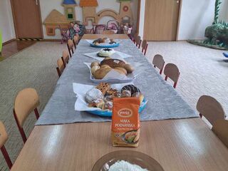 Messenger creation efc6481f 5417 432c a200 328bbf3fe839