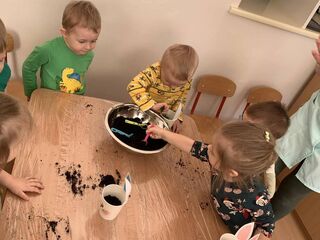 Messenger creation f332bd0c ce3e 41f2 89ed 5fb18cd1b1e8.jpeg