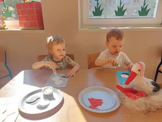 Messenger creation f40b047c 67f5 4c9d bec8 bd920c88e9f2