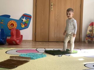 Messenger creation f7554f07 fd18 419a 9ffc eee917d37a02.jpeg