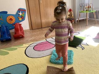 Messenger creation f8cd60eb a162 420f 9267 da9f7c72eac0.jpeg