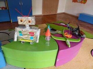 Messenger creation fbd597ae 807b 4fc7 a531 994373c10f3f