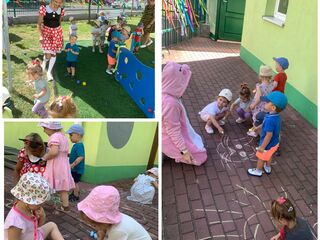 Polish 20240530 184952677