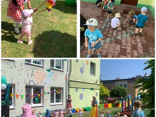 Polish 20240530 185116364