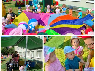 Polish 20240530 185433557