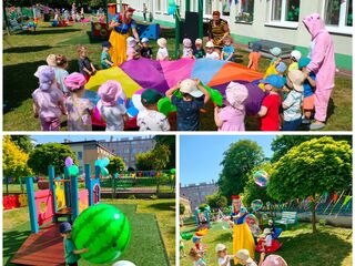 Polish 20240530 185519503