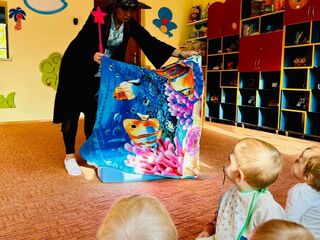 Screenshot 2023 12 05 15 24 58 14 be80aec1db9a2b53c9d399db0c602181