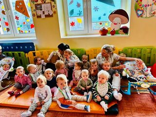 Screenshot 2023 12 05 15 25 16 98 be80aec1db9a2b53c9d399db0c602181