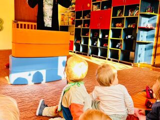 Screenshot 2023 12 05 15 26 30 11 be80aec1db9a2b53c9d399db0c602181